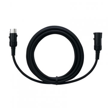 Kenwood CA-EX3MR 3M Extention cable for KCA-RC55MR