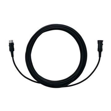 Kenwood CA-EX7MR 7M Extention cable for KCA-RC55MR