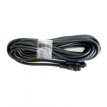 Kicker KRCEXT25 Extension Cable for KRC15 Digital Commander 25 Feet