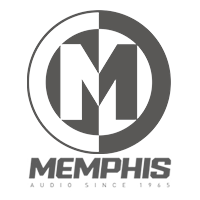 Memphis Audio Marine Speakers & Wiring Kits