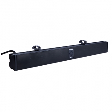 Memphis Powersports 35" Sound Bar