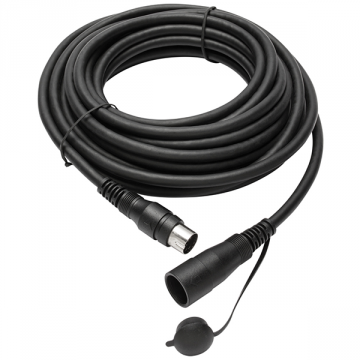 Rockford Fosgate Punch Marine/Motorsport 16 Foot Extension Cable