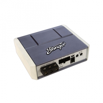 Stinger 350W 2 Ch. Powersports Amplifier