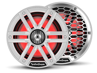 Rockford Fosgate M2 wins our editors top pick